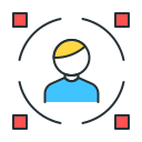 Client - Centric Focus logo