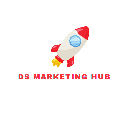 DS Marketing Hub